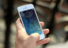 Dobry Iphone