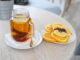 Czy zielony Rooibos ma Teine? Czy zielony Rooibos ma Teine?