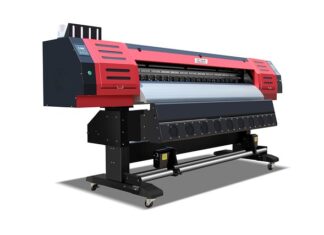 Jakie rękawice do pracy z rozpuszczalnikami?