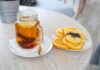 Czy herbata rooibos zakwasza organizm? Czy herbata rooibos zakwasza organizm?