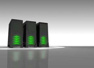 Jak wygląda baza danych?