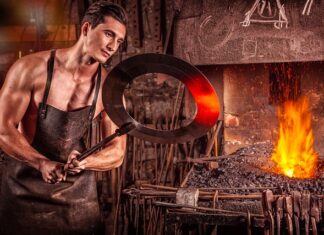 Czy można piec w piekarniku w folii aluminiowej?