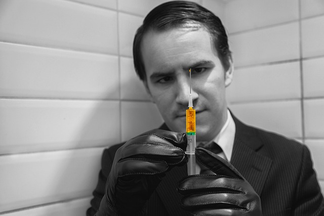 Czy SQL jest prosty? Czy SQL jest prosty?