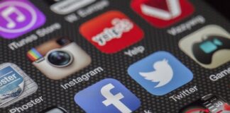 Jak pozbyć się botów z Instagrama?