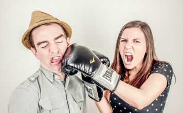 Jakie rękawice nitrylowe?