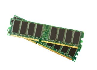 Czym się różni Access od Excela?