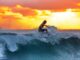 Jaka pianka do surfingu? Jaka pianka do surfingu?