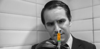 Czy trudno nauczyć się SQL?