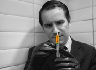 Ile czasu na naukę SQL?