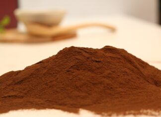 Co oznacza model ER?