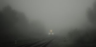 Jaki zestaw CO2 wybrać?