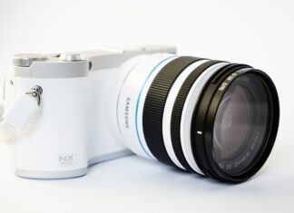 Czym jest obiektowa baza danych?