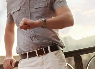 Jak domowym sposobem zrobić rękaw cukierniczy?