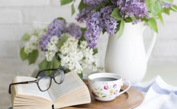 Jaka herbata obniża ciśnienie krwi? Jaka herbata obniża ciśnienie krwi?