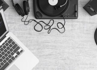 Czy rękawice winylowe uczulają?