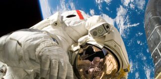 Jak długo na spacer z miesięcznym dzieckiem?