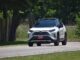 Co oznacza RAV4? Co oznacza RAV4?