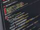 Czy HTML jest język programowania? Czy HTML jest język programowania?