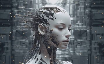 Jak wykorzystać chat GPT do zarabiania?