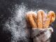 Czy ciasto na churros można zrobić dzień wcześniej? Czy ciasto na churros można zrobić dzień wcześniej?