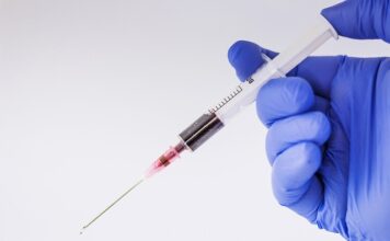 Jakie rękawiczki do czarnej kurtki? Jakie rękawiczki do czarnej kurtki?