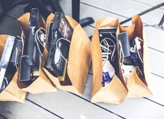 Na czym polega promocja