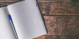 Czy arkusz kalkulacyjny może być bazą danych?