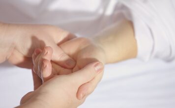 Ile kosztuje terapia tlenowa? Ile kosztuje terapia tlenowa?
