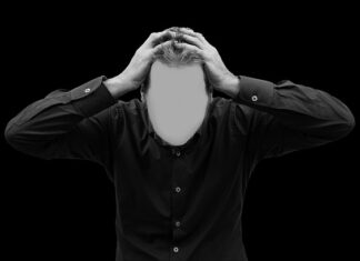 Jakie są objawy ciąży po 2 tygodniach?