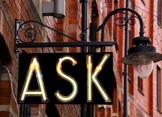 O co pytać lekarza na pierwszej wizycie w ciąży?