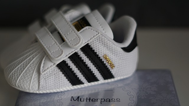 Czego nie należy robić przed wizytą u ginekologa? Czego nie należy robić przed wizytą u ginekologa?