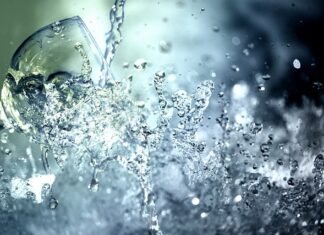 Czy płukanie pochwy po stosunku zapobiega ciąży?