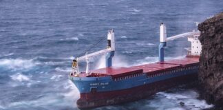 Czy w CDA można oglądać za darmo?