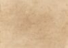 W jakim wieku pies jest stary? W jakim wieku pies jest stary?