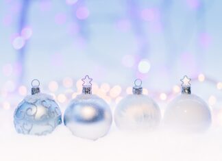 Co to jest taka kulka w pochwie?