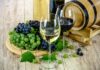 Co jeśli piłam alkohol nie wiedząc że jestem w ciąży? Co jeśli piłam alkohol nie wiedząc że jestem w ciąży?
