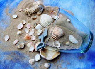 W którym tygodniu ciąży test wyjdzie pozytywny?