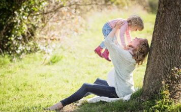 Co się dzieje w 2 tygodniu ciąży?