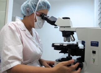 Jak często pozbywać się spermy?