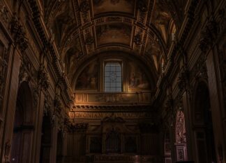 Czy że słabym nasieniem można zajść w ciążę?