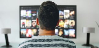 Ile kosztuje Netflix na miesiąc? Ile kosztuje Netflix na miesiąc?