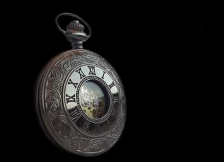 Czy w drugim wtrysku są plemniki?