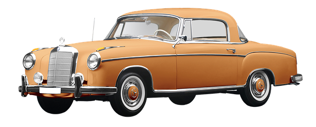 Ile km można przejść w jeden dzień? Ile km można przejść w jeden dzień?