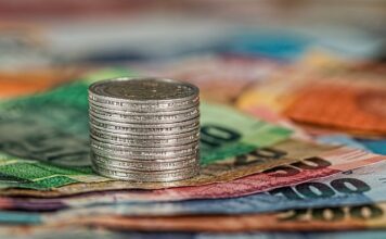 Co kupić i sprzedać żeby zarobić?