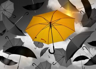 Czego nie robić po stosunku?