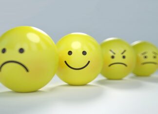 Ile dni przed okresem wyszedł wam pozytywny test?