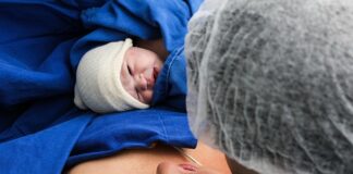 Gdzie urodziła się Fagata?