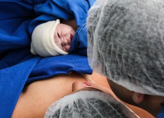 Gdzie urodziła się Fagata?