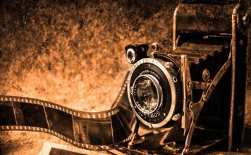 Czy film web jest za darmo?