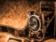 Czy film web jest za darmo? Czy film web jest za darmo?